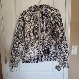 Lululemon Scuba Hoodie
